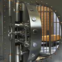 tucker locksmith Safe Opening 
